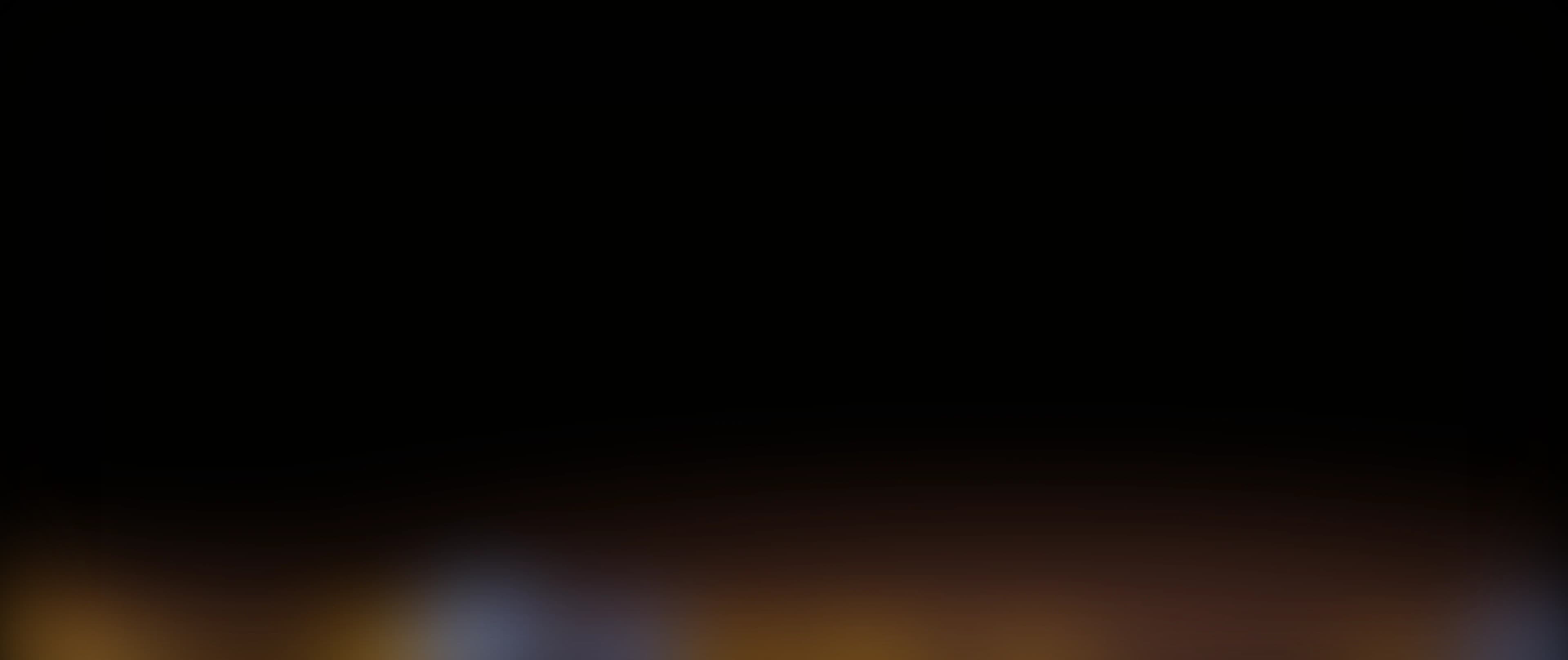 Hero Background